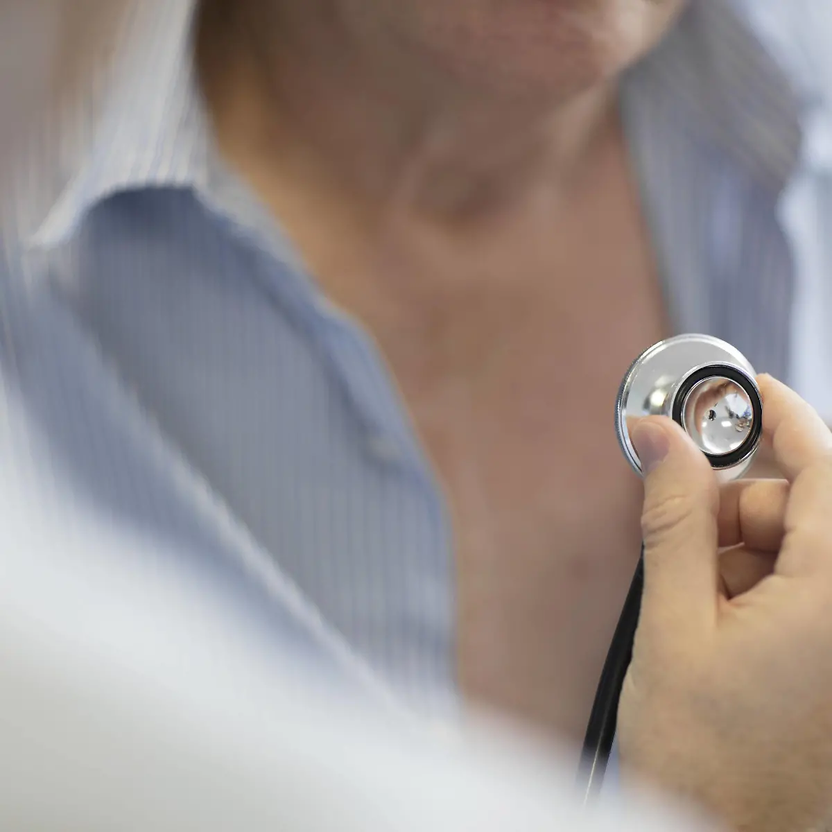 Insuffizienz Logo von Insuffizienz