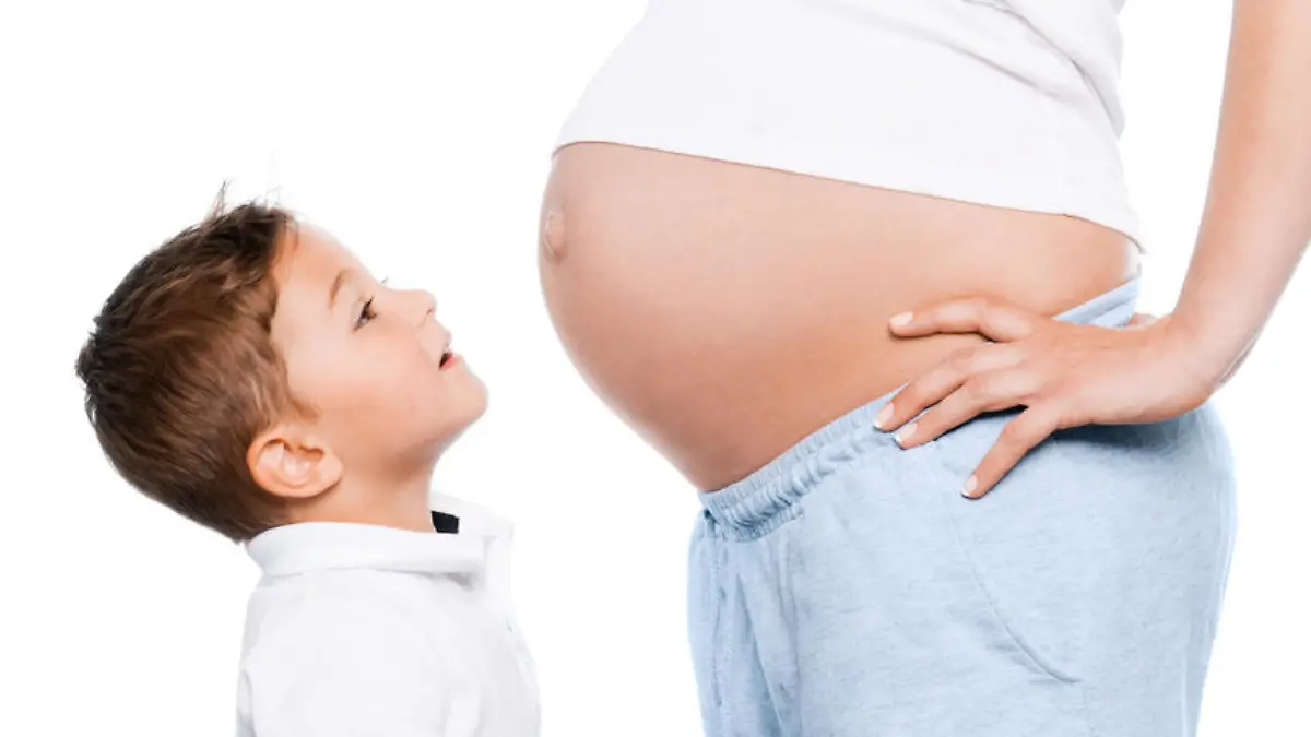 Fotolia 32789407 S.jpg