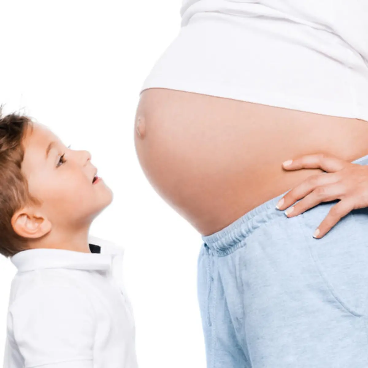 Fertilität Logo von Fertilität