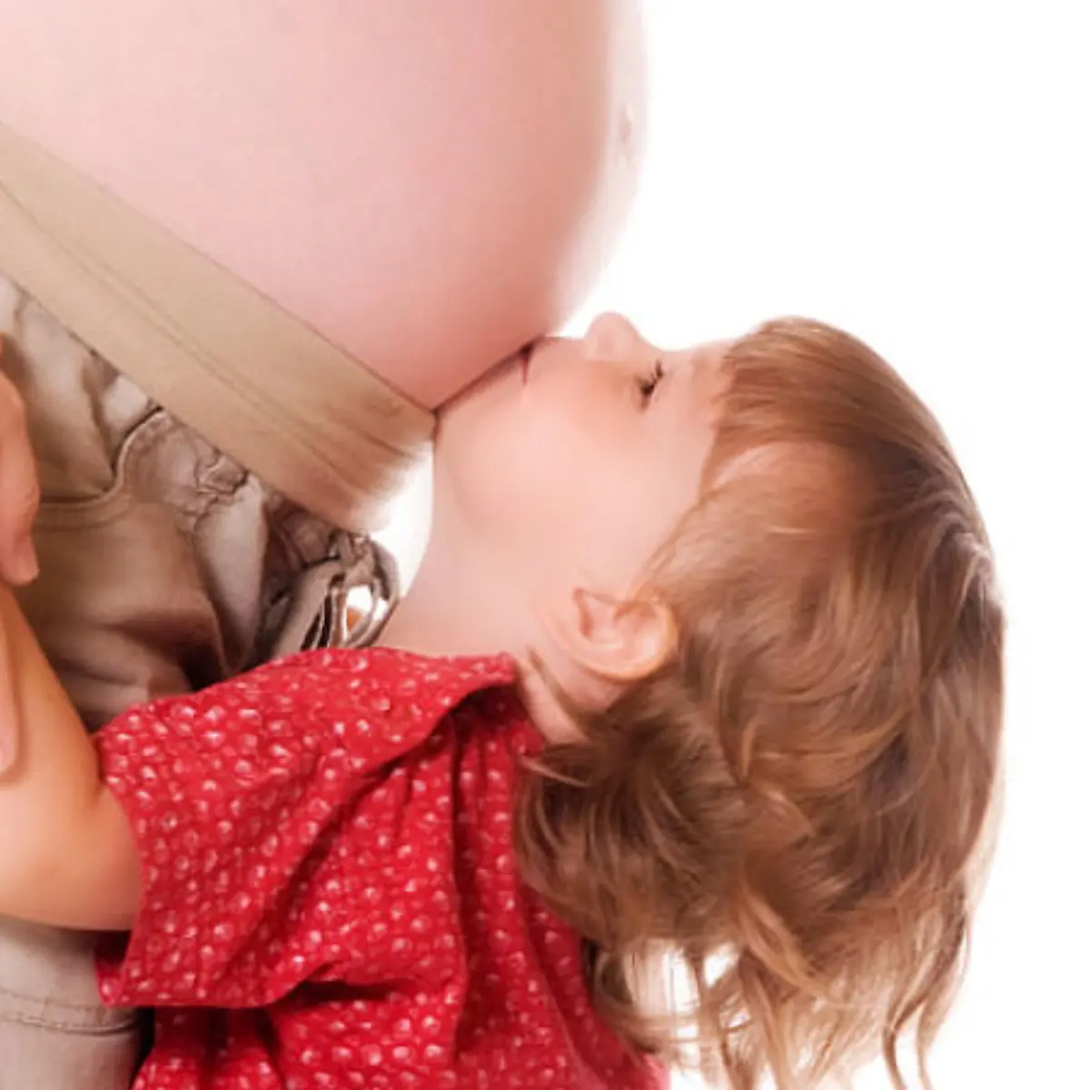 Beckenendlage Logo von Beckenendlage