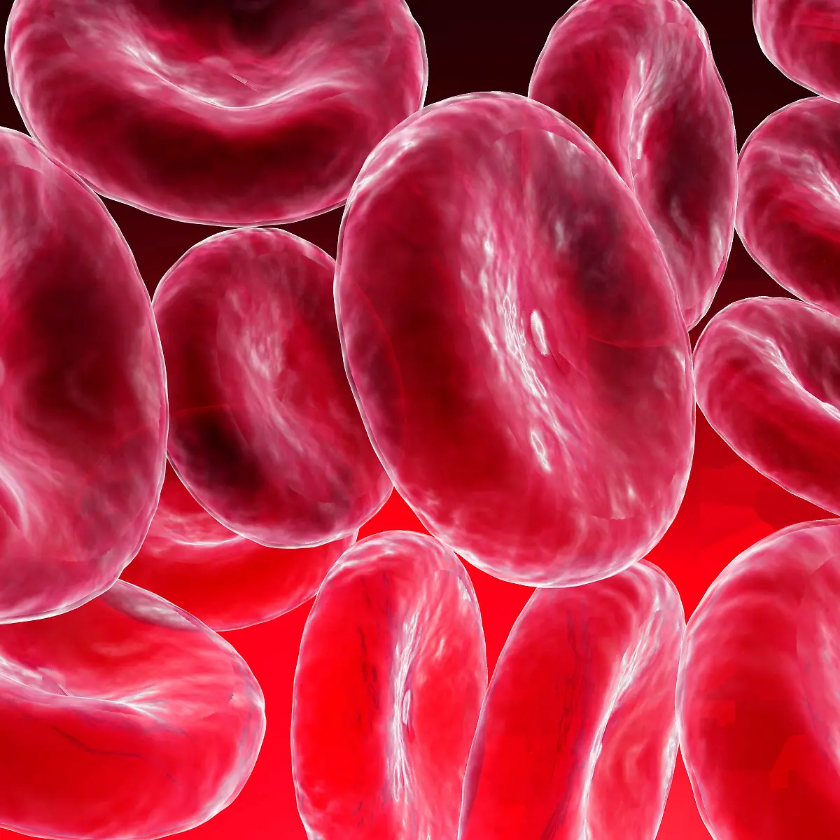 INR (International Normalized Ratio) Logo von INR (International Normalized Ratio)