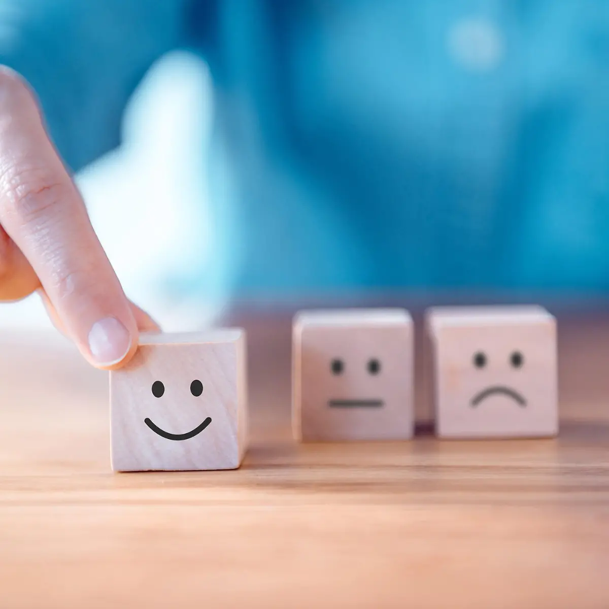 Suggestion Logo von Suggestion