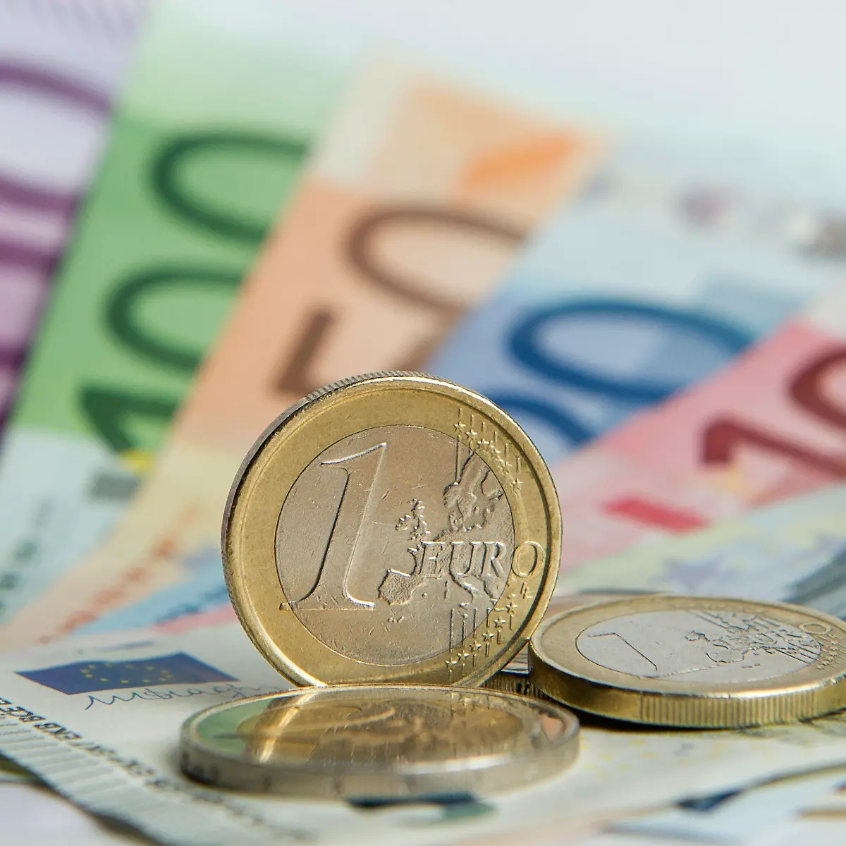 Beihilfe Logo von Beihilfe