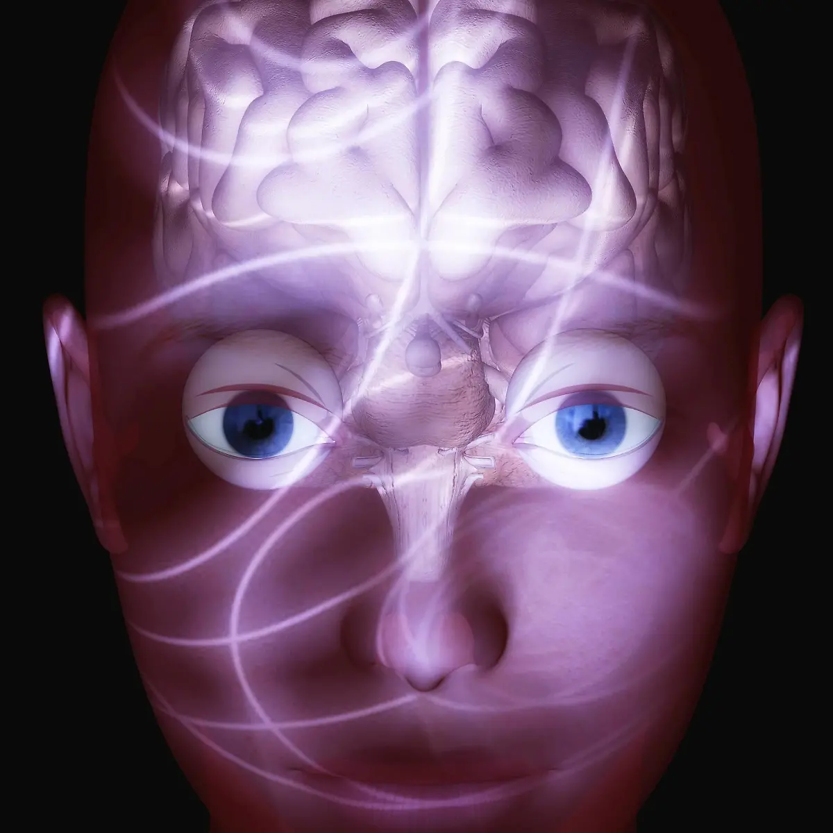 Levodopa Logo von Levodopa