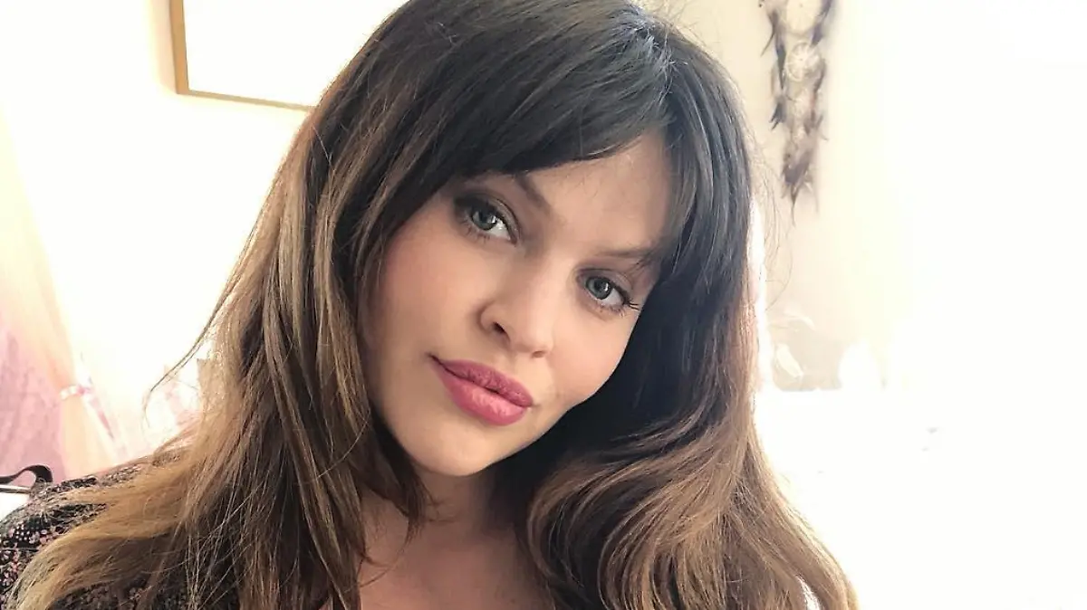 Hana Nitsche