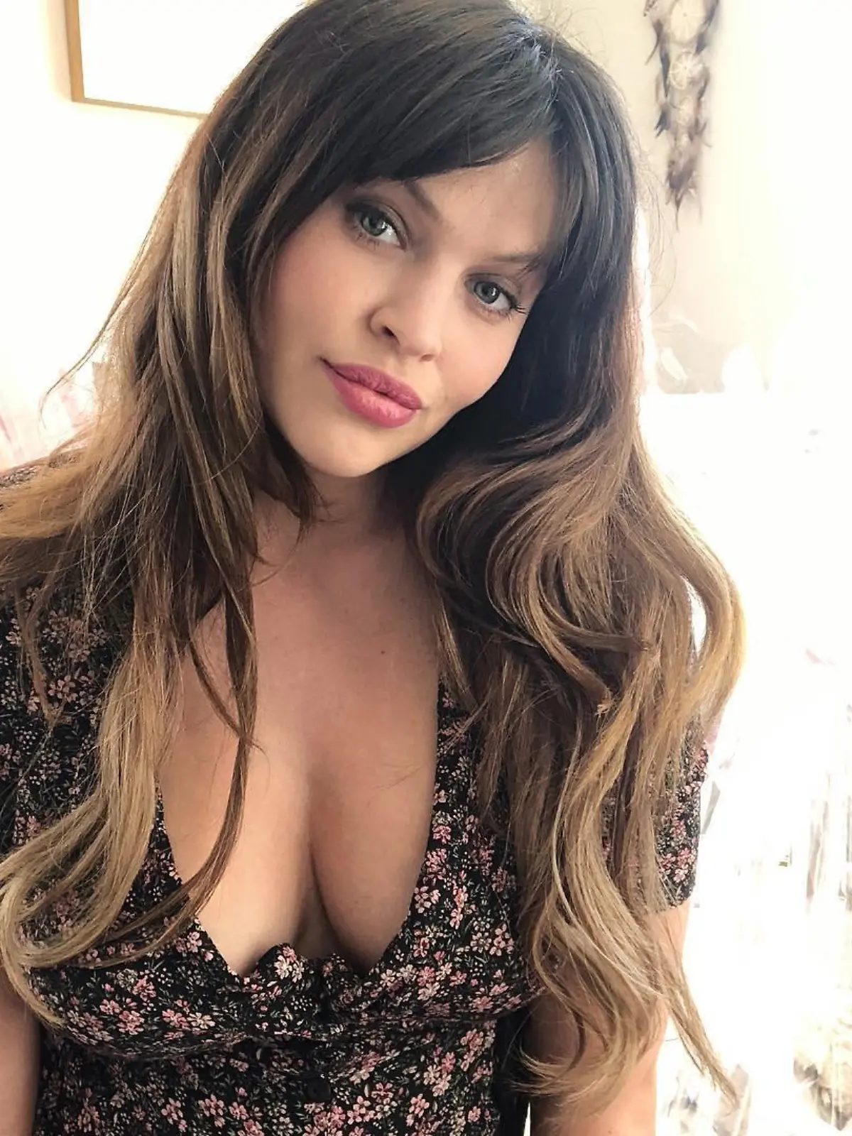 Hana Nitsche