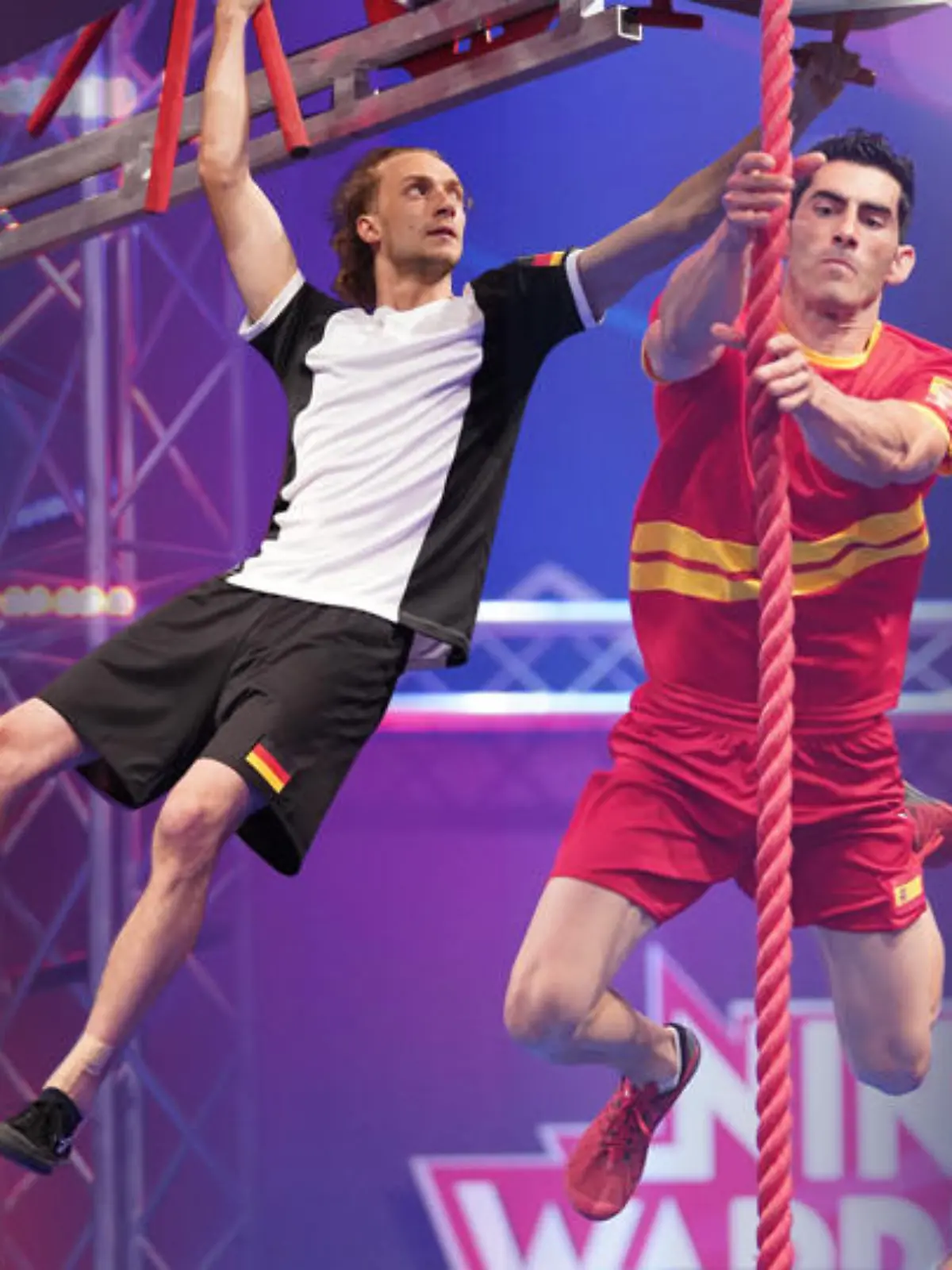 2018-11-19 164510 NW 4Nationen 16x9