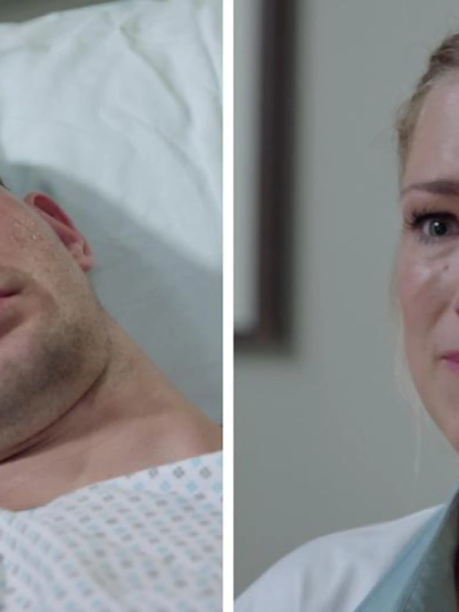 collage chirs lilly
