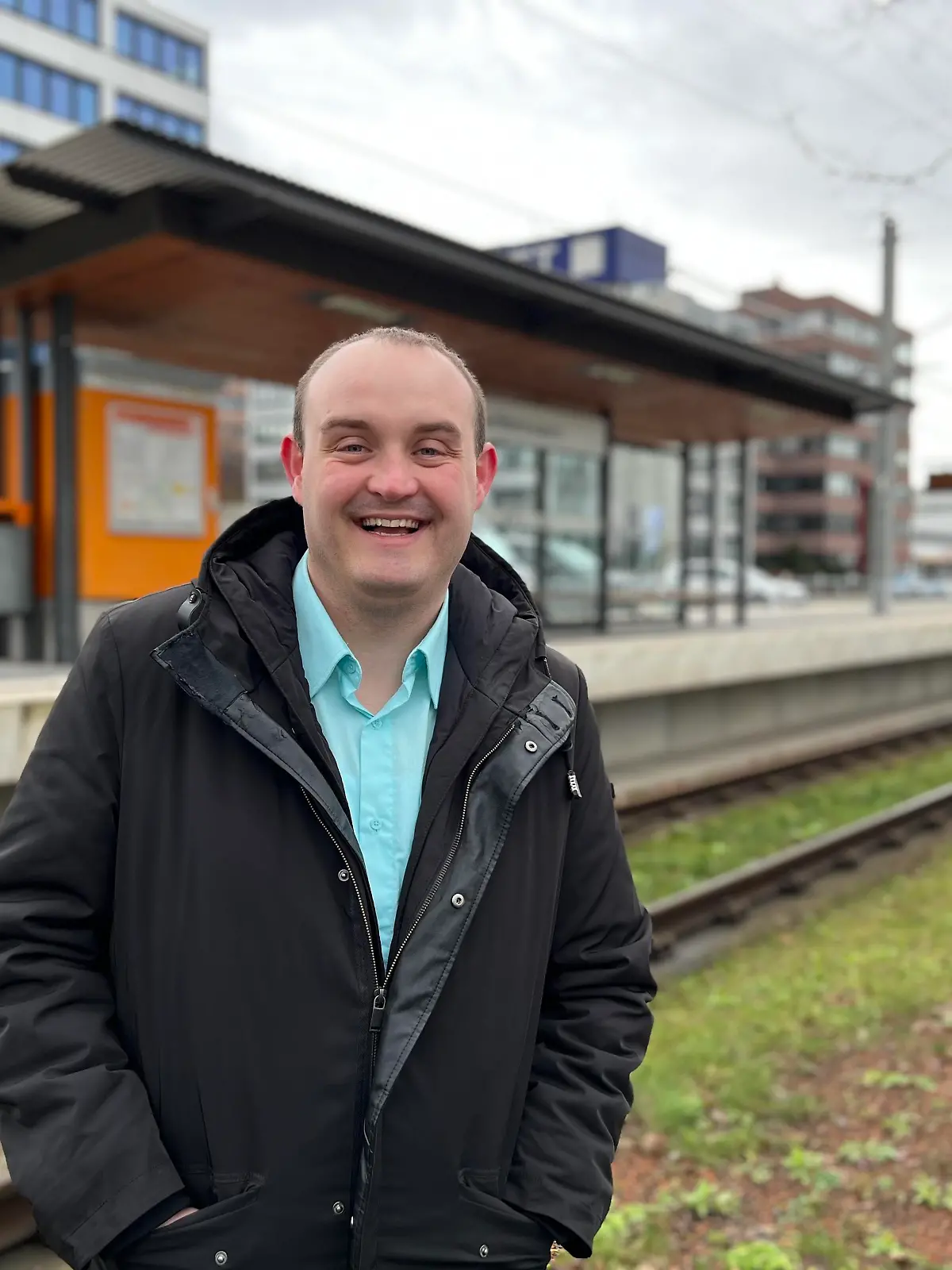 STG15 Pressefoto Jan