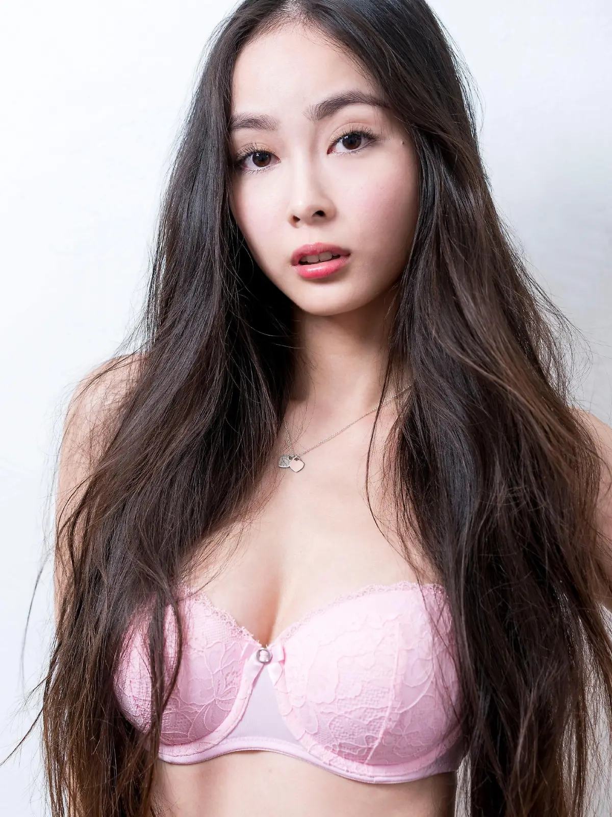 Melissa Minh