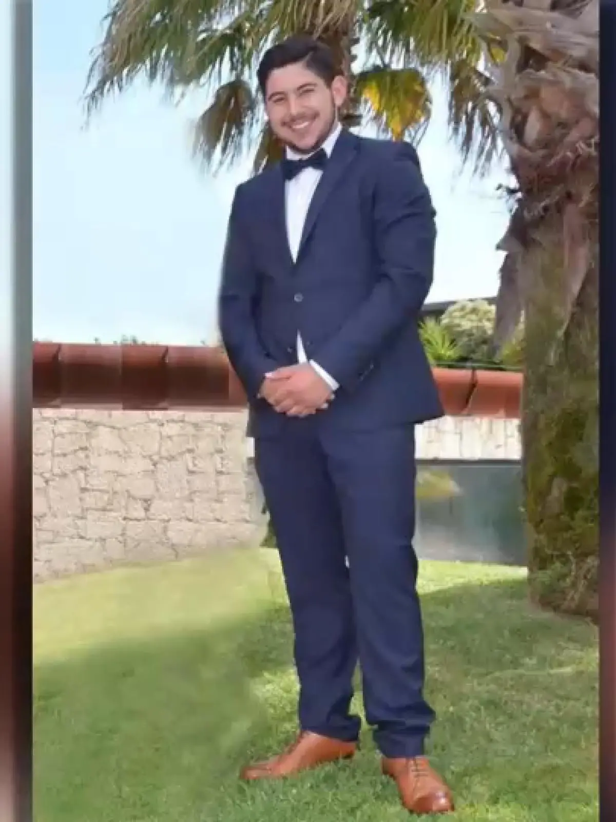José Miranda