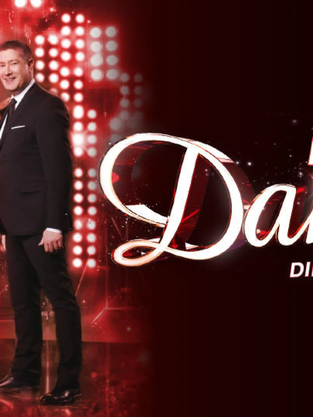 LetsDance teaser RTL 960x540px v2.jpg