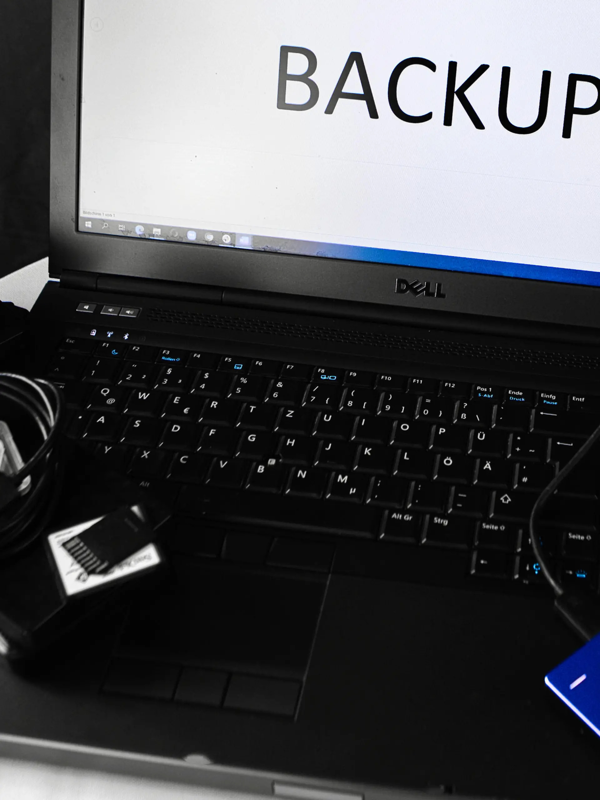 RTL-Backup-Day-Laptop-Festplatten-Speicherkarten-3-Torsten-Rabe MGL8764