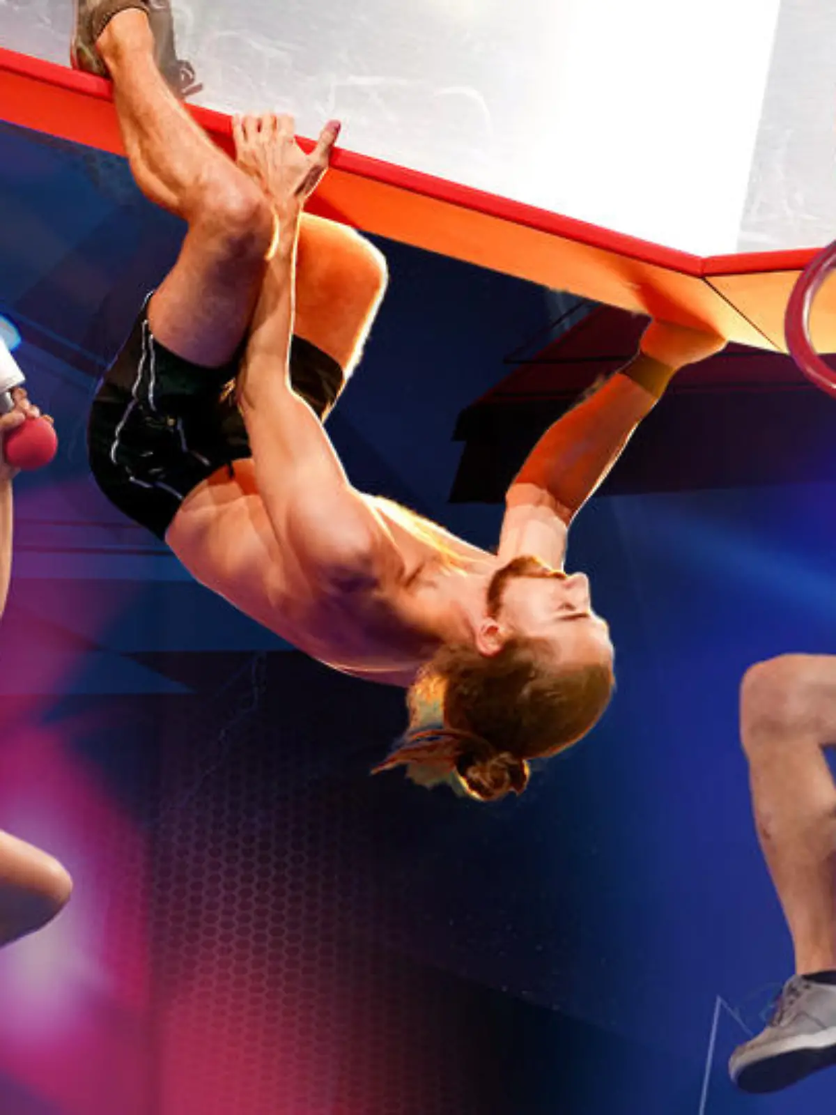 2018-11-06 171610 NW ankuendigung halbfinale 181107
