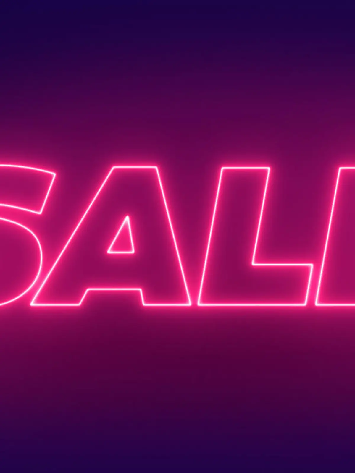 Black Friday 2018