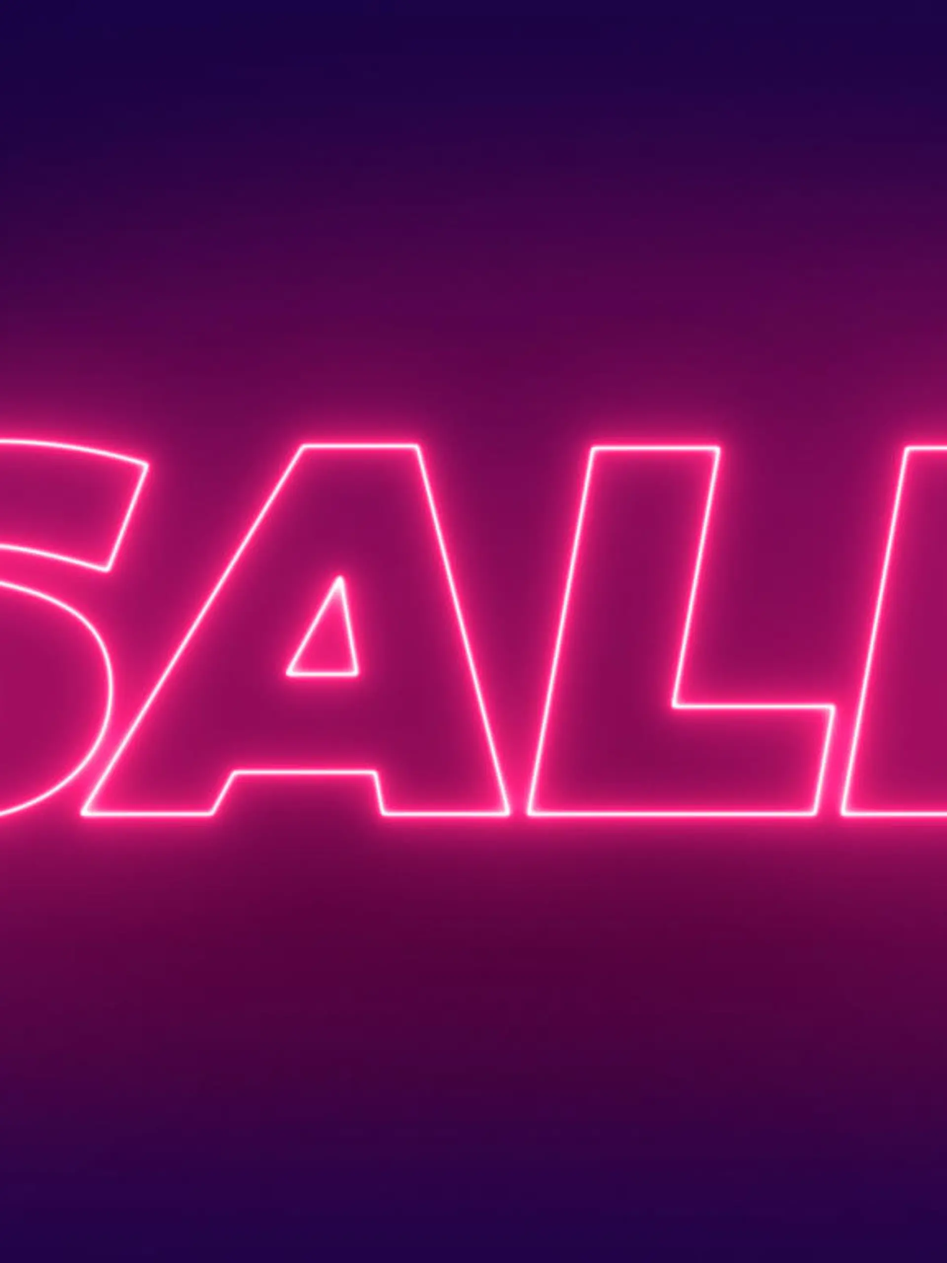 Black Friday 2018