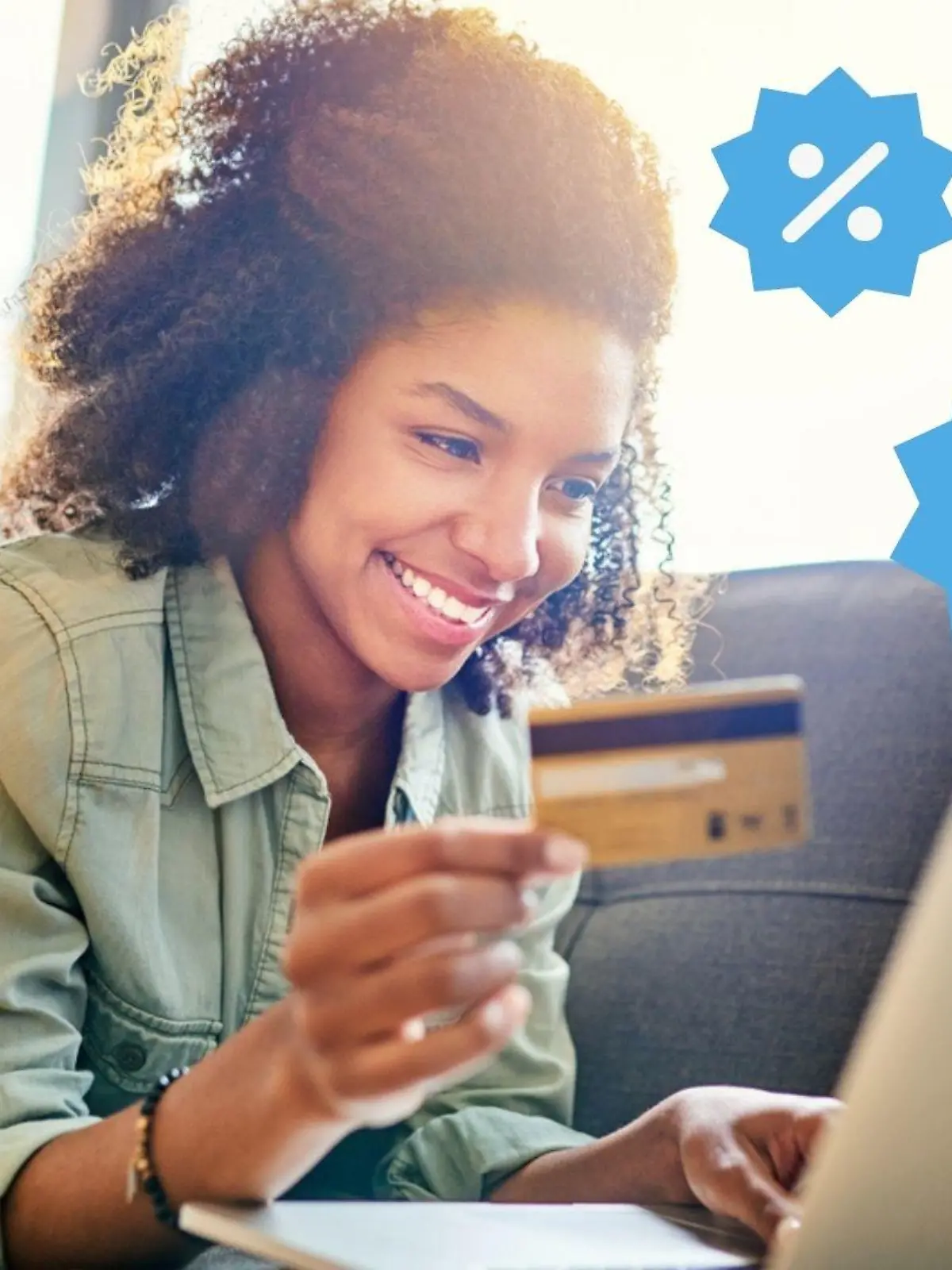 Cyber-Monday-Shopping