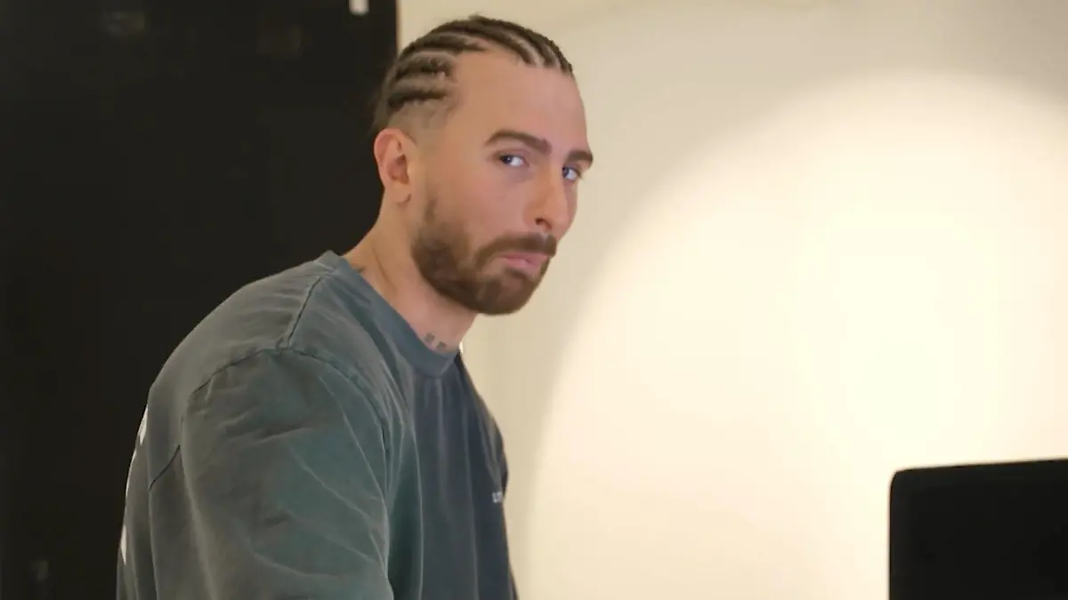 So viel verdient man als Reality-Star Dschungel-Vize Gigi Birofio macht's vor