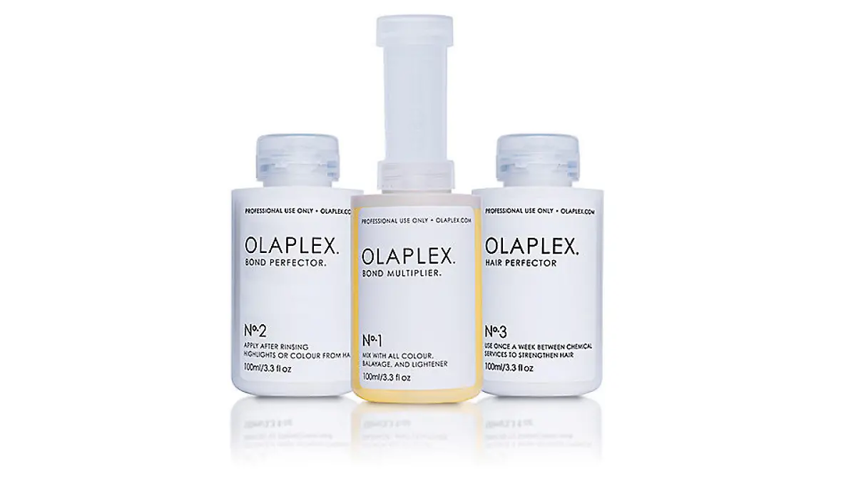 Olaplex.jpg