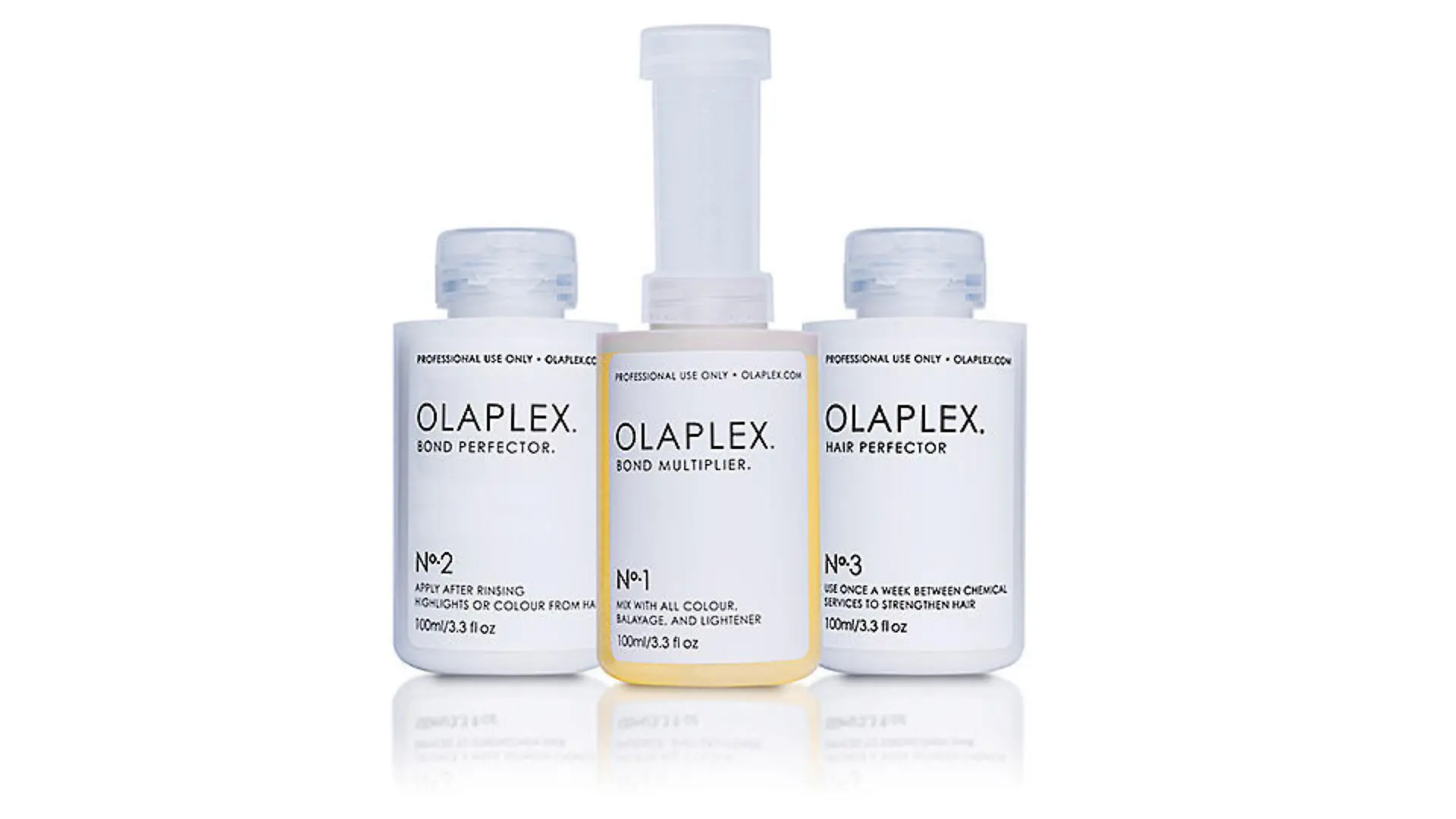 Olaplex.jpg