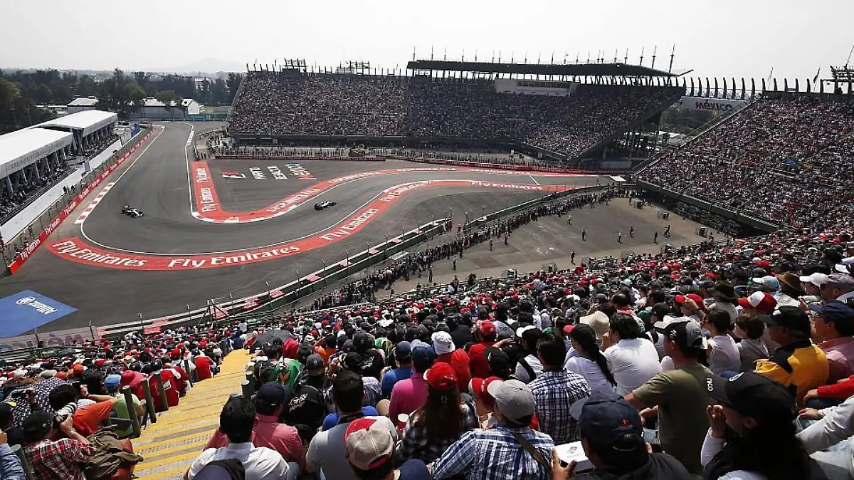 autodromo-hermanos-rodriguez