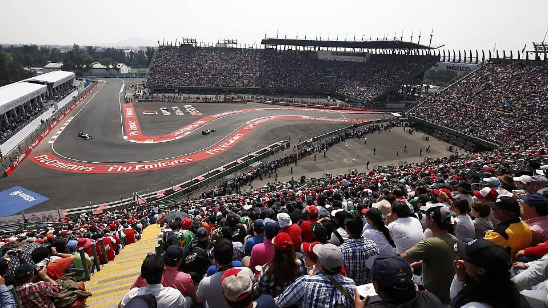 autodromo-hermanos-rodriguez