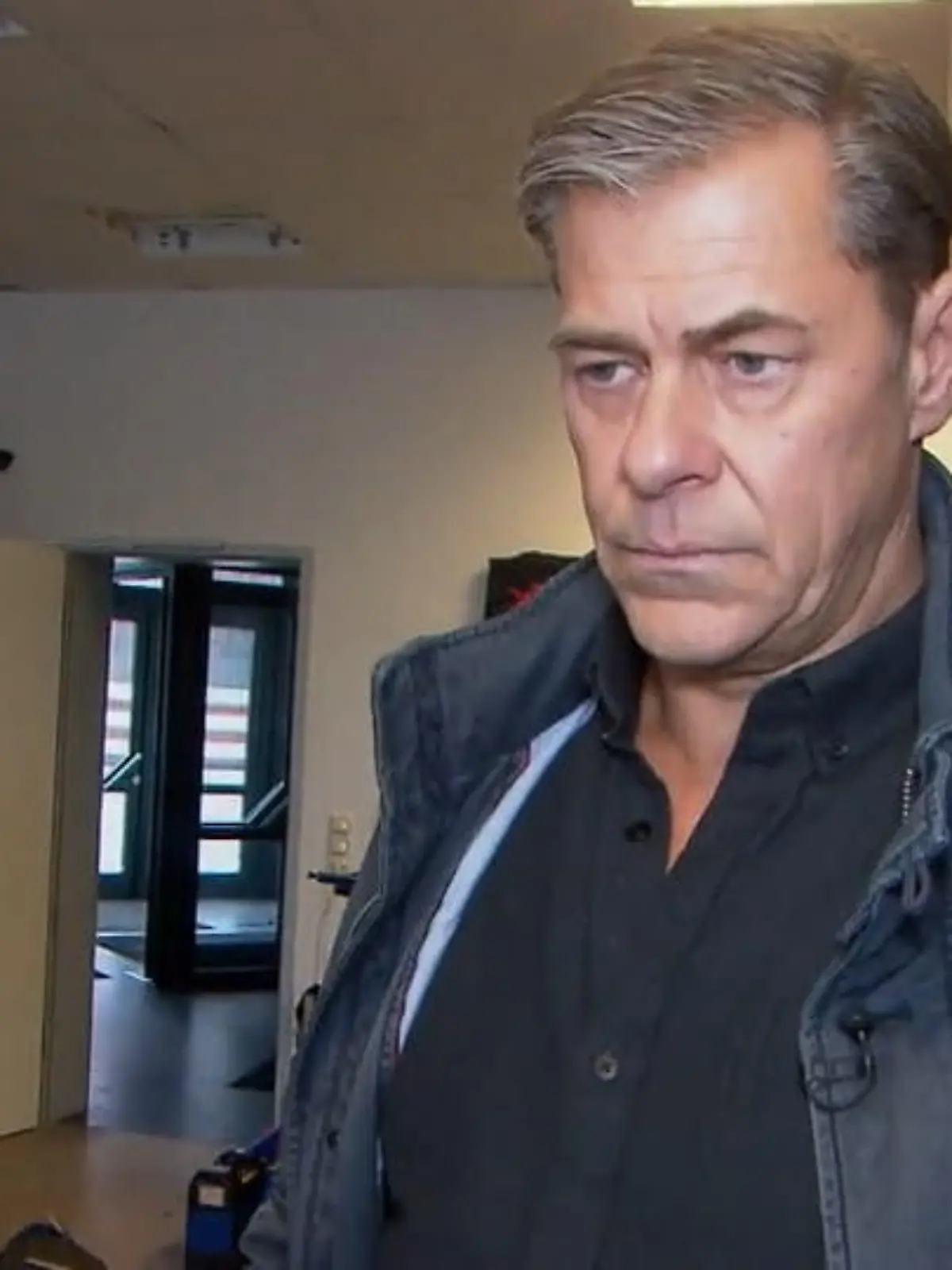 Zoff mit Mieterin: Till Lindemann bekommt Unterstützung von Schauspieler Sven Martinek