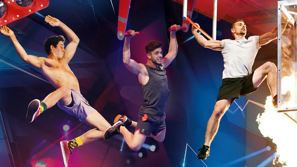 2018-10-16 134057 NinjaWarrior 181610
