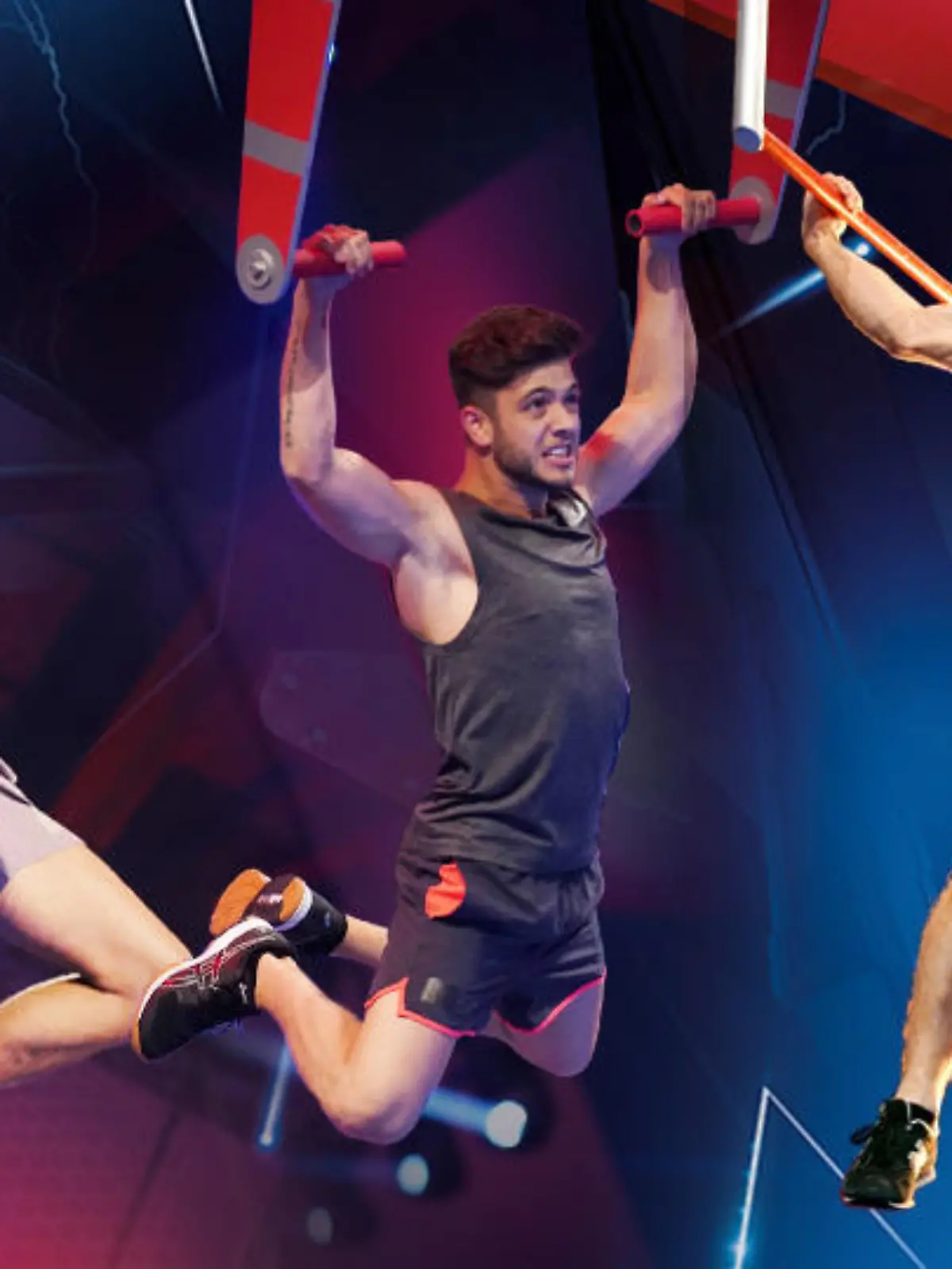 2018-10-16 134057 NinjaWarrior 181610