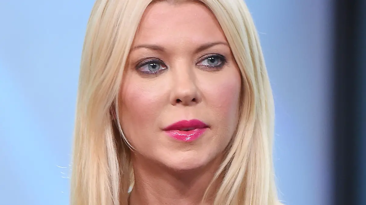 Wurden-Tara-Reid-K-o-Tropfen-in-den-Drink-gemischt-