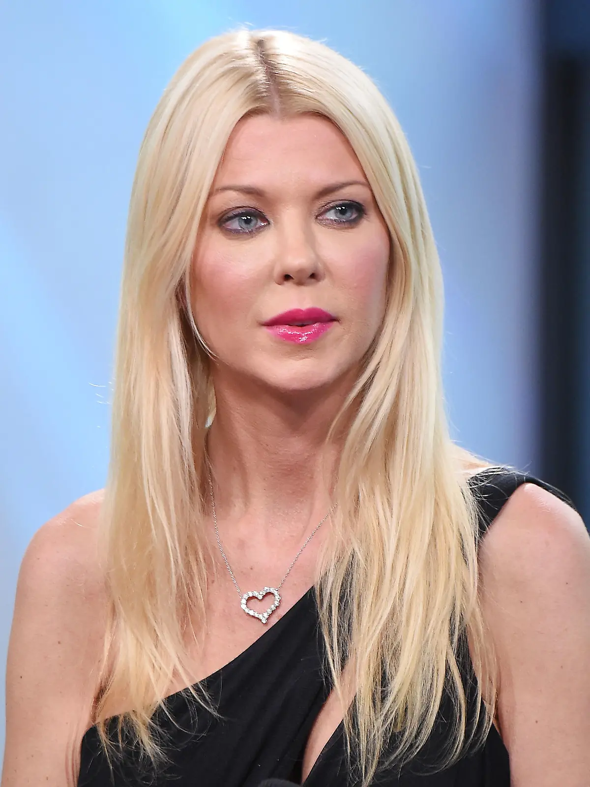 Tara Reid