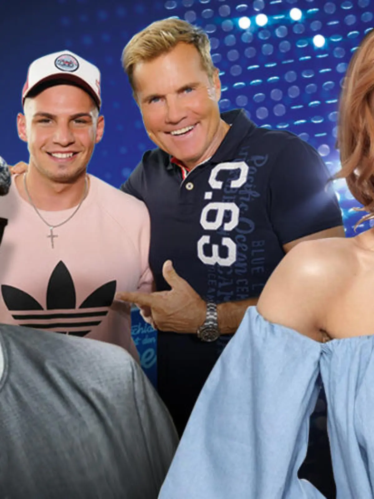 dsds jury 16 9