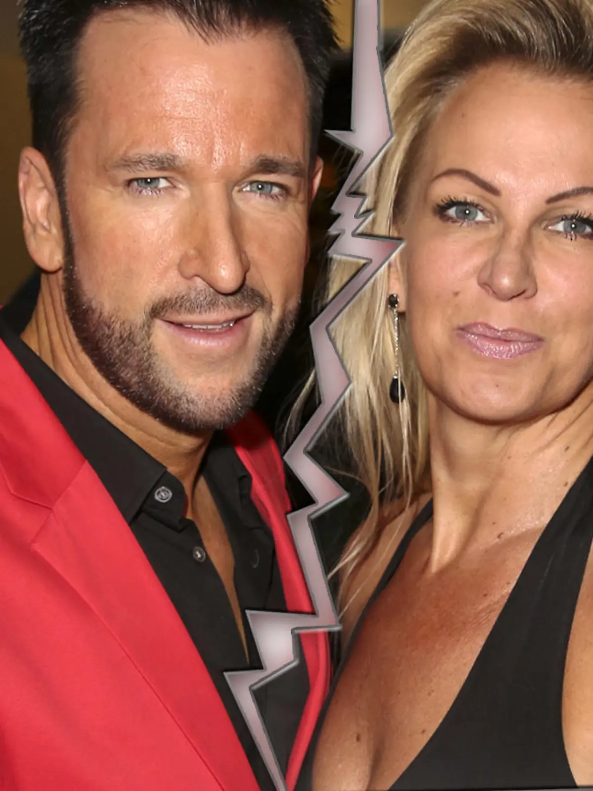Unerwartete Neuigkeiten vom Wendler! Michael und seine Claudia haben sich nach 29 Jahren Beziehung getrennt.
