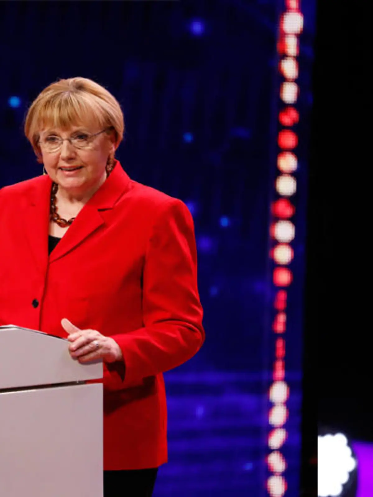 MerkelTrump.jpg