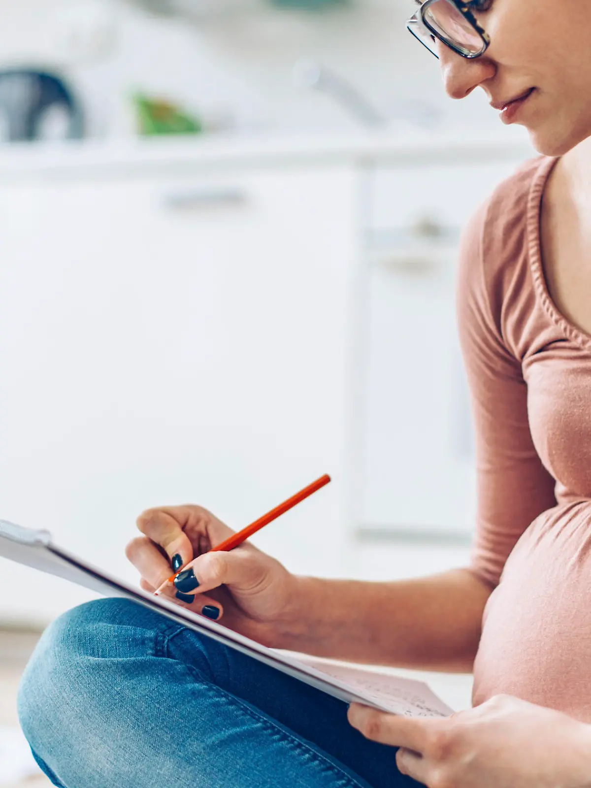 Bild zu: "Elterngeld: Wer bekommt wie viel?"