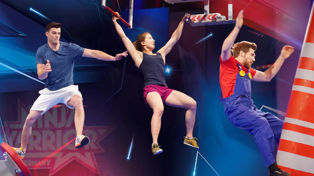 2018-10-01 162137 181001 ninja warrior 16x9