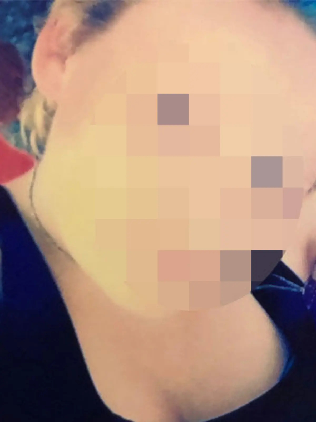 Mutter-vergiftet-Baby-verpi