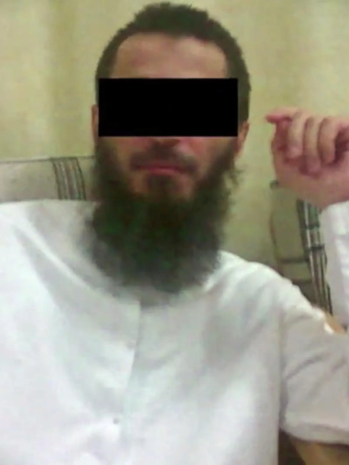 salafist