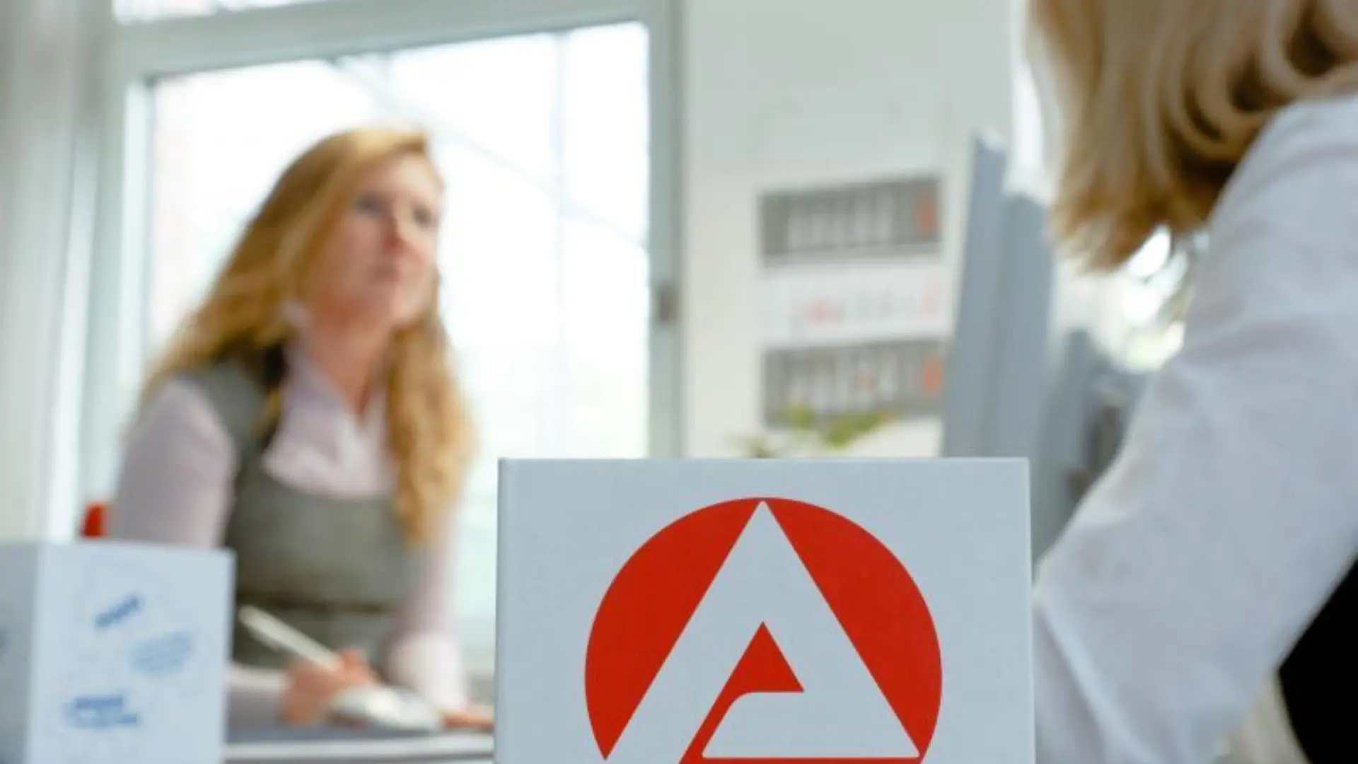Finanzierung der Weiterbildung