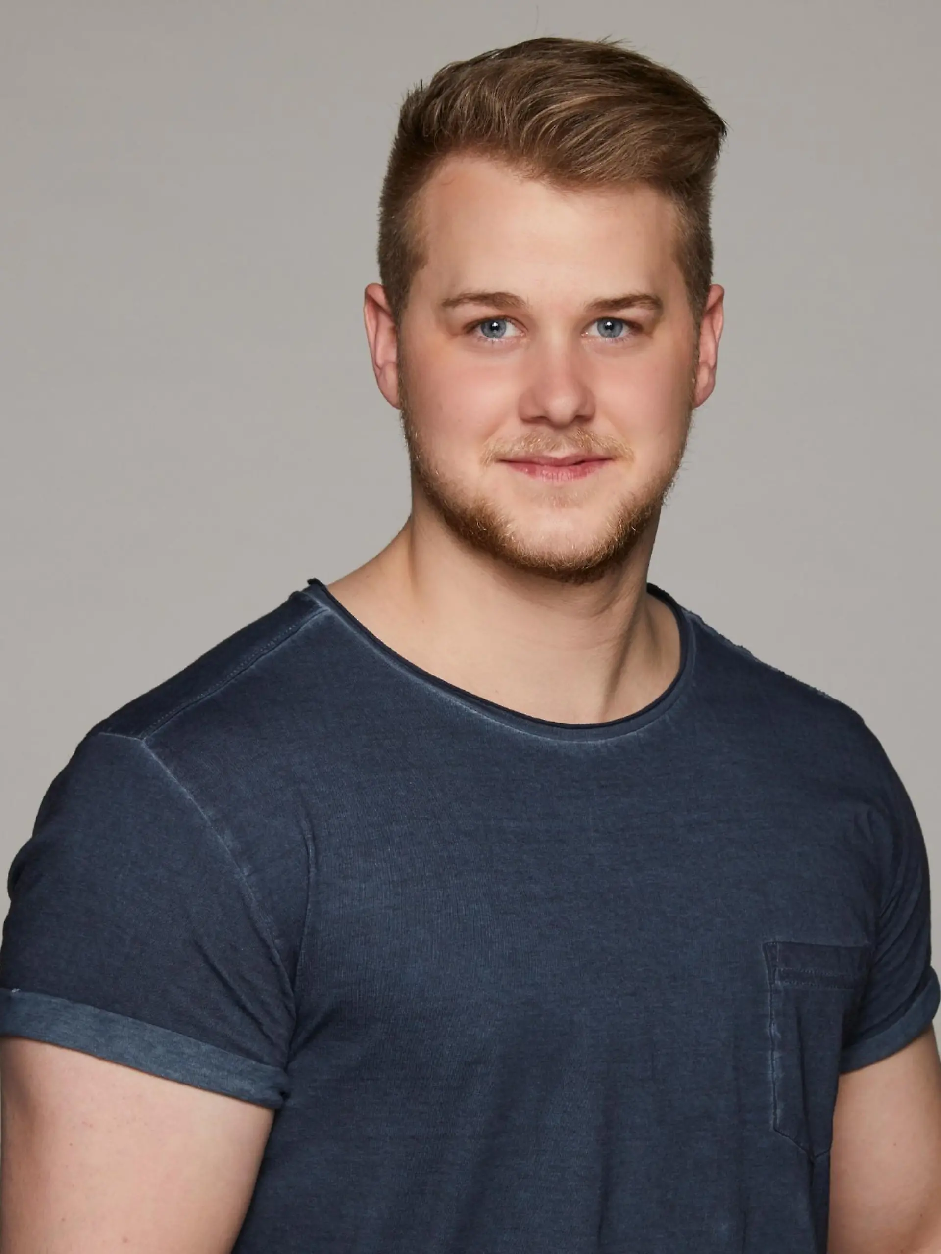 Felix van Deventer