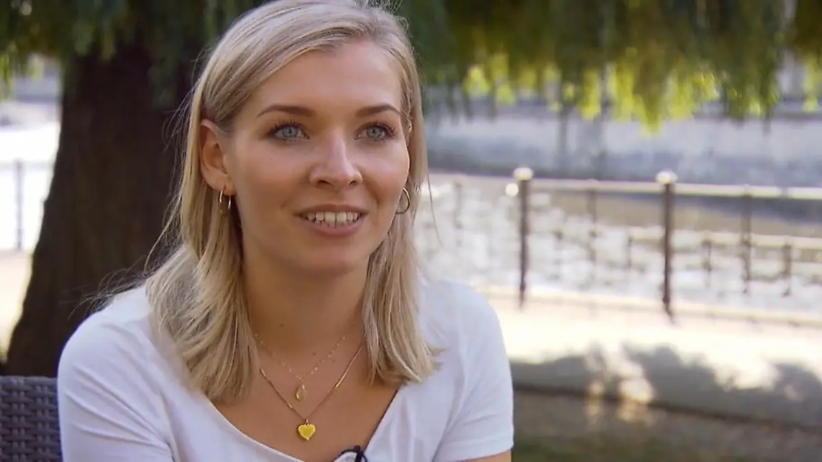 Annabella äußert sich zu gemeinen Kommentaren im Netz "Die Nachricht ist nicht angekommen!"