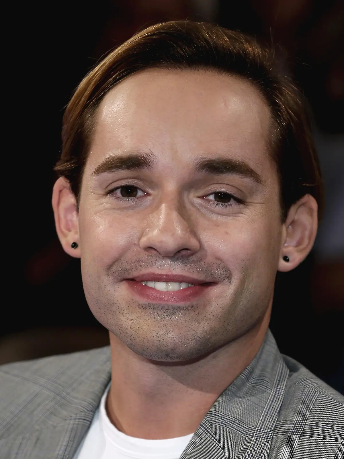 Daniel Küblböck