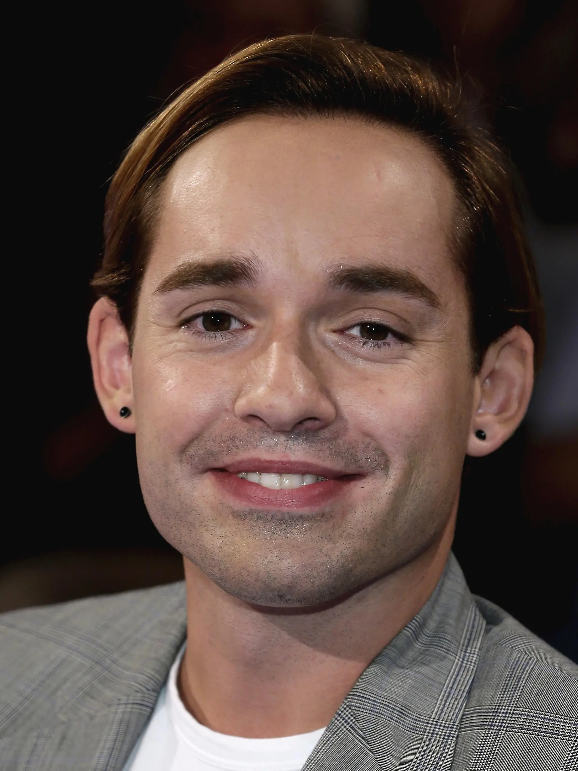 Daniel Küblböck