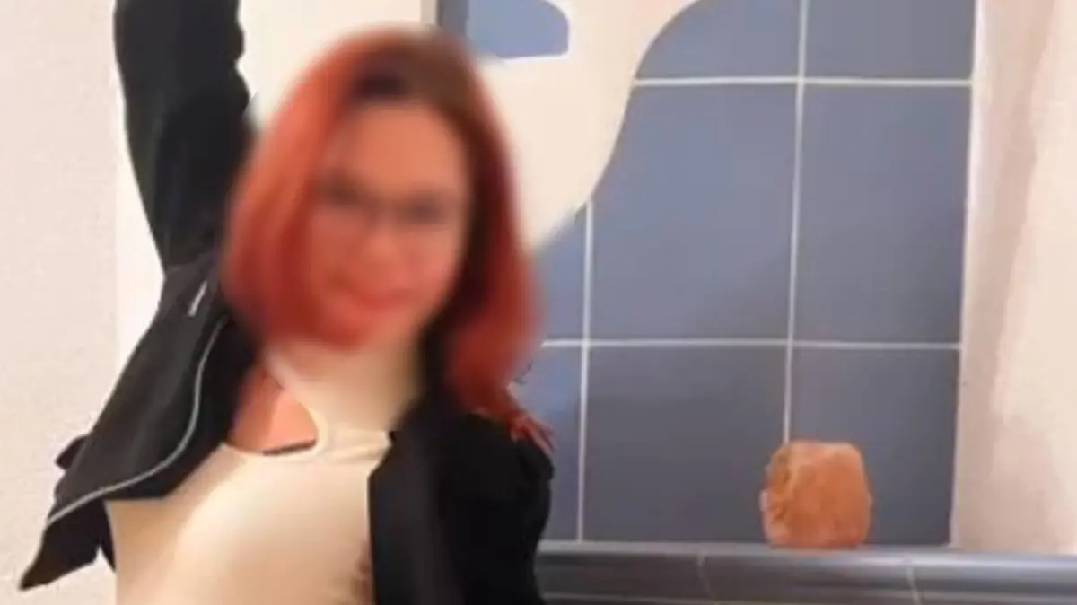 Stefanie R. wurde in Österreich mit einer Schneestange getötet