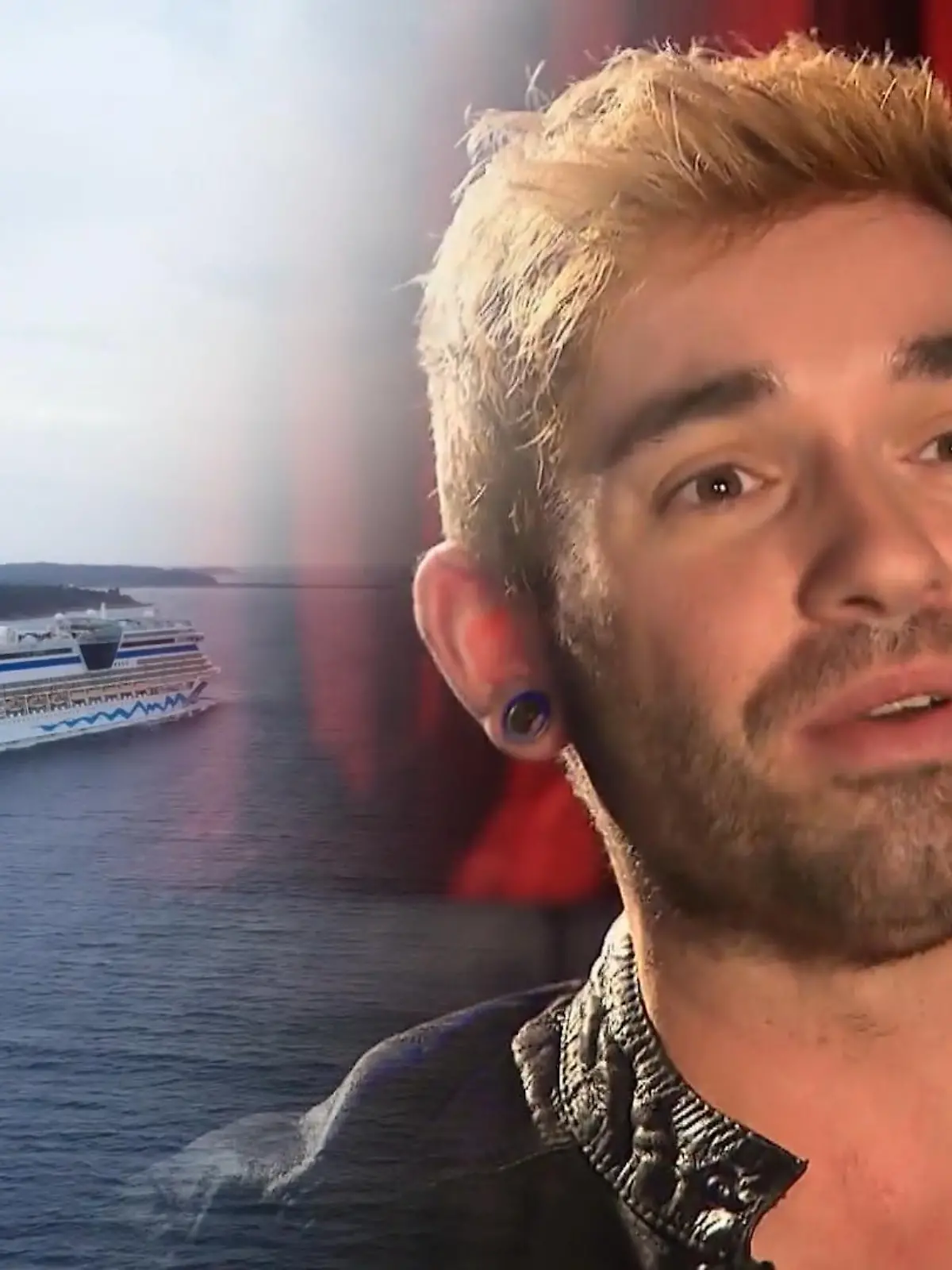 Am 9. September 2018 war Sänger Daniel Küblböck von Bord der AIDAluna ins Meer gestürzt. Sein Leichnam wurde nie gefunden. Medienberichten zufolge soll er nun für tot erklärt werden. Aber wie sieht die Rechtslage in so einem tragischen Fall überhaupt aus? Wann und wie wird eine vermisste Person für tot erklärt?