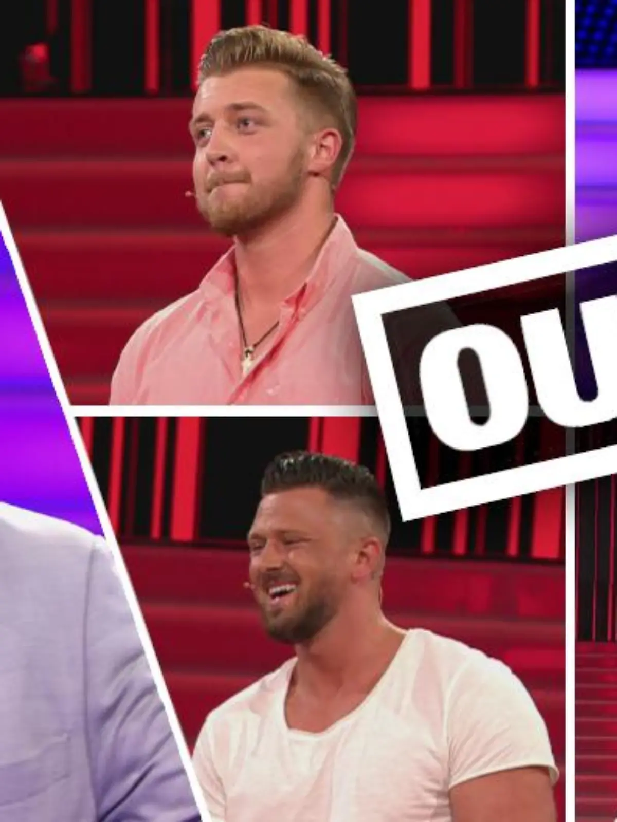 20190911 takemeout Ralfschmitz