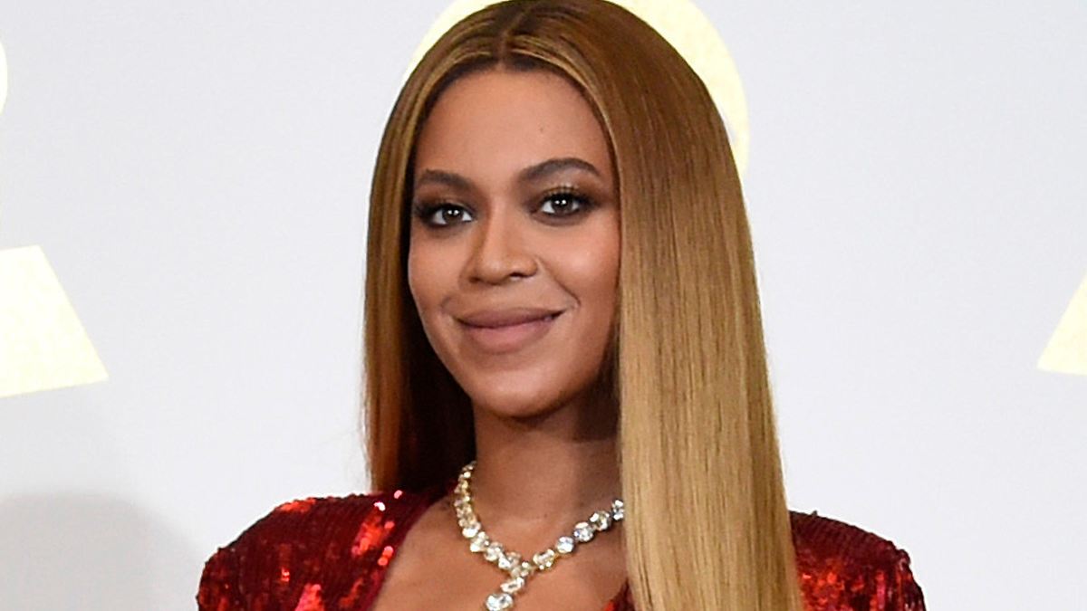 Beyoncé - früher schüchtern und gemobbt! Jetzt packt ihre Mutter über ...