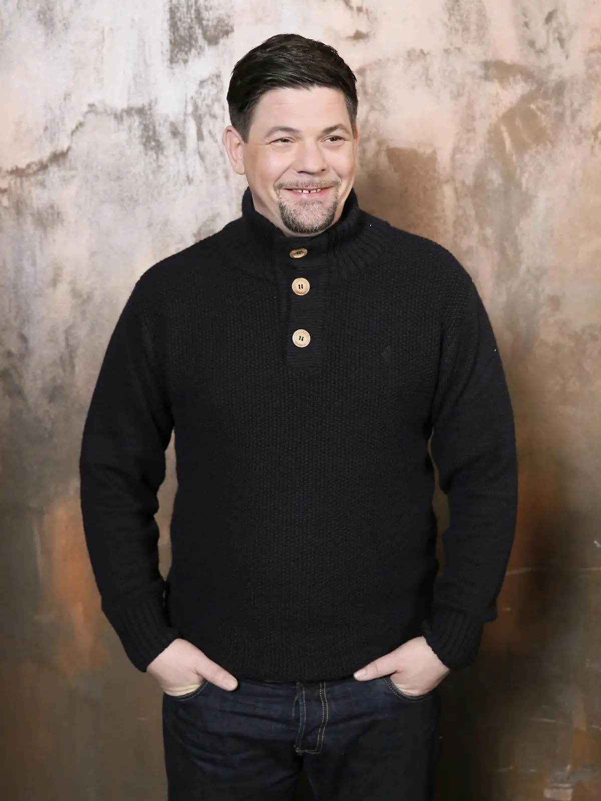 Tim Mälzer