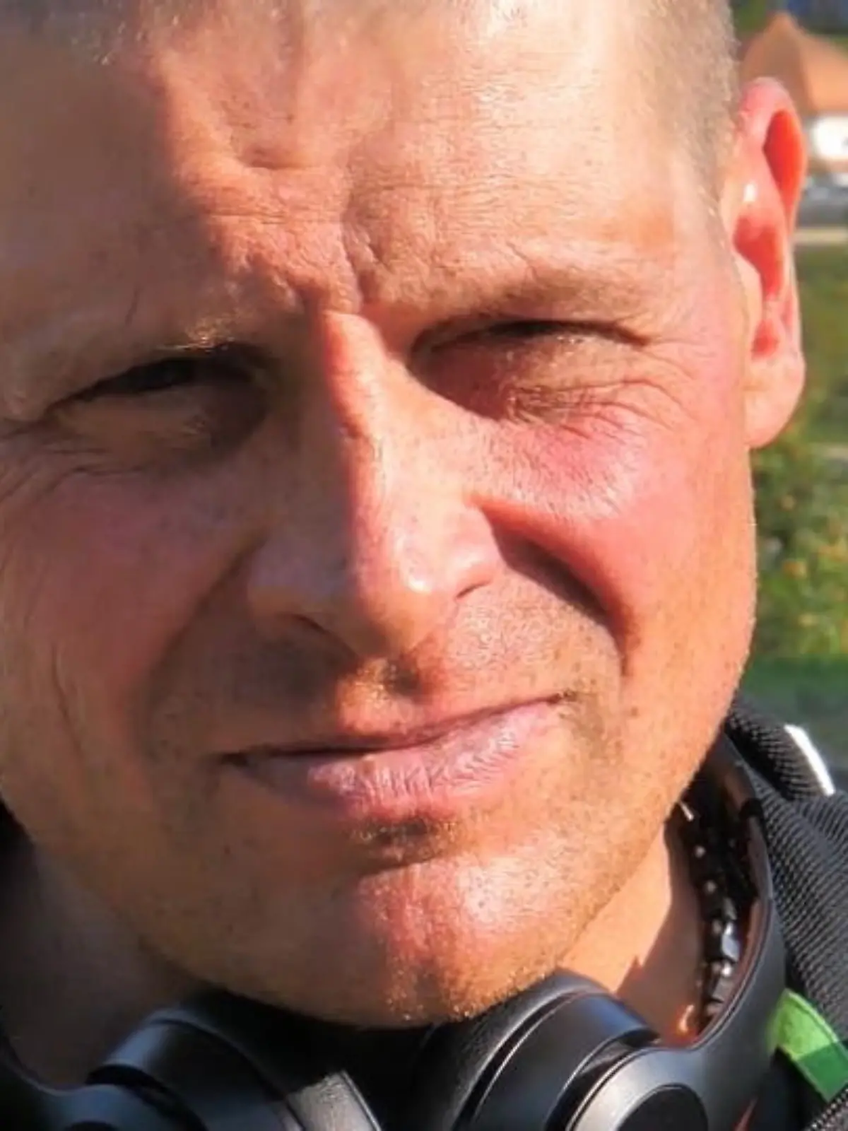 Jan Ullrich