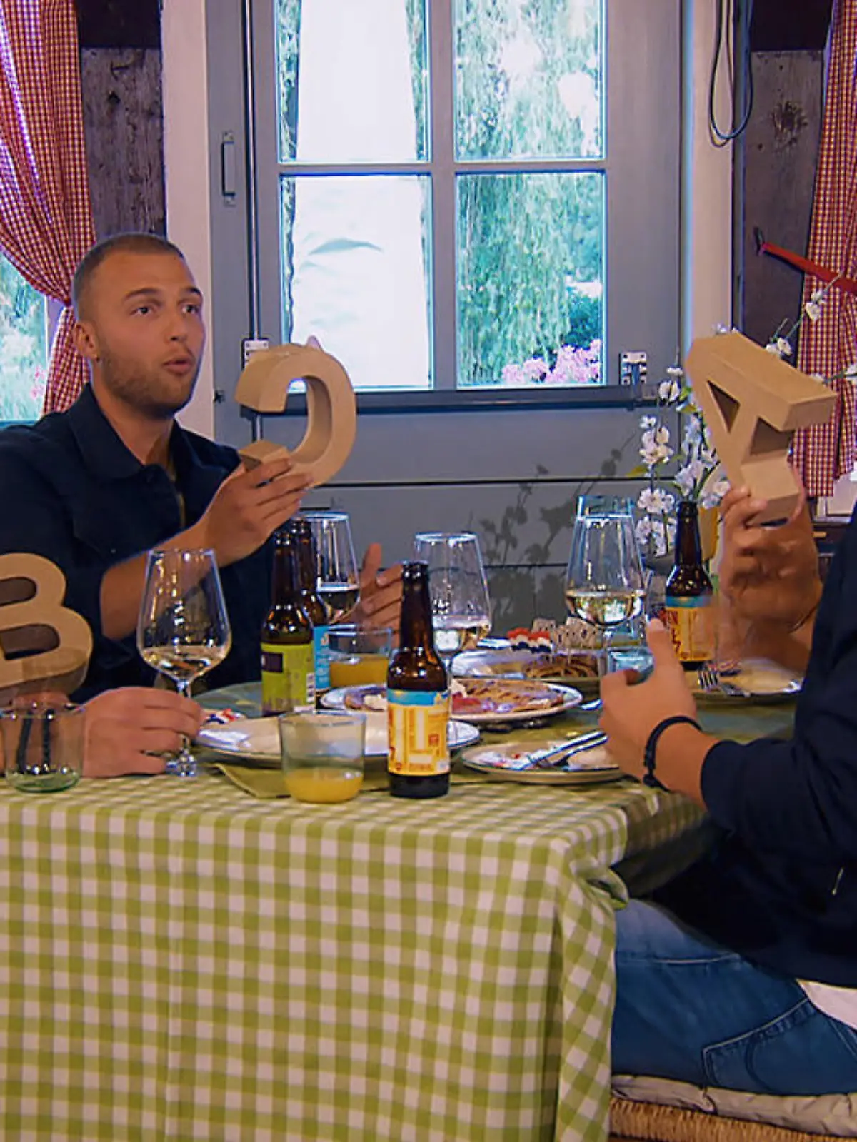 bachelorette nadine abc.jpg